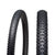 Specialized Ground Control Wirebead 27.5"
