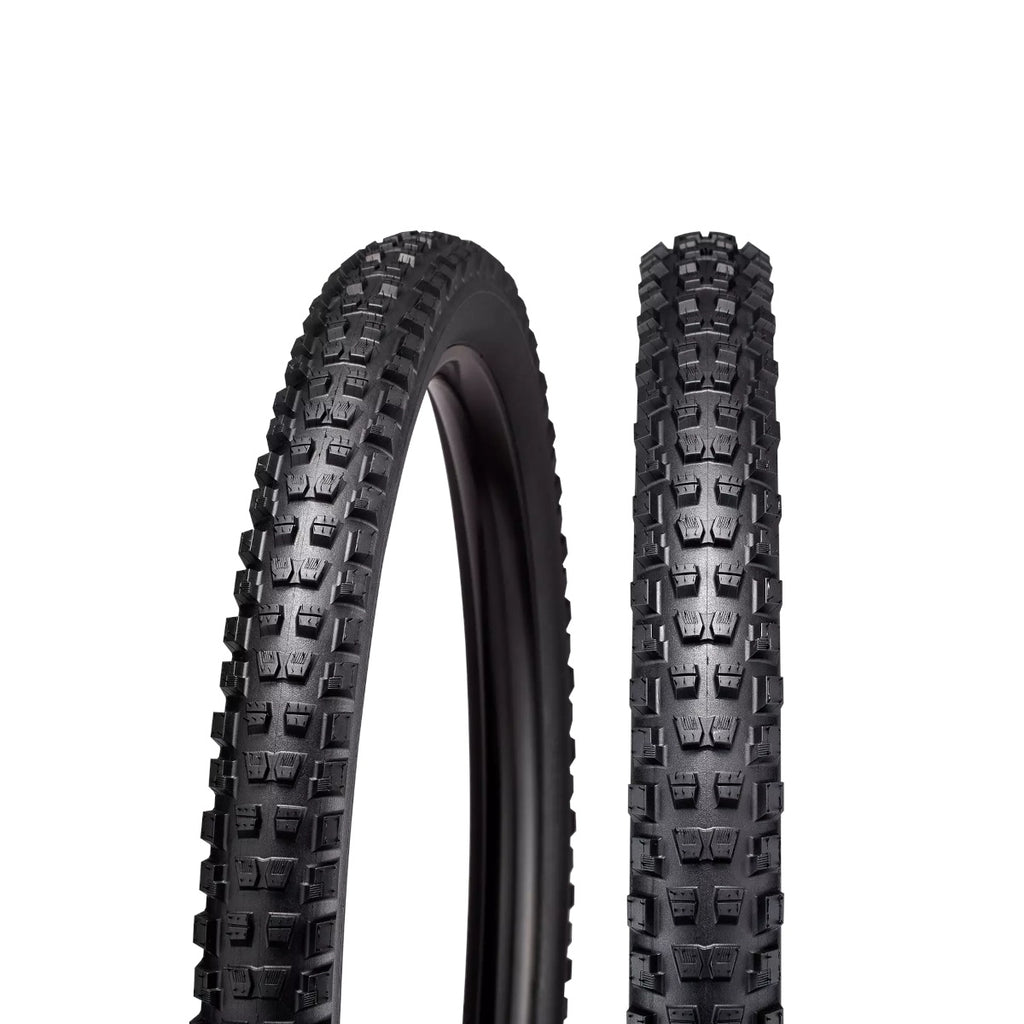 Specialized Butcher Grid Gravity Radial T9 TLR