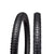 Specialized Butcher Grid Gravity Radial T9 TLR