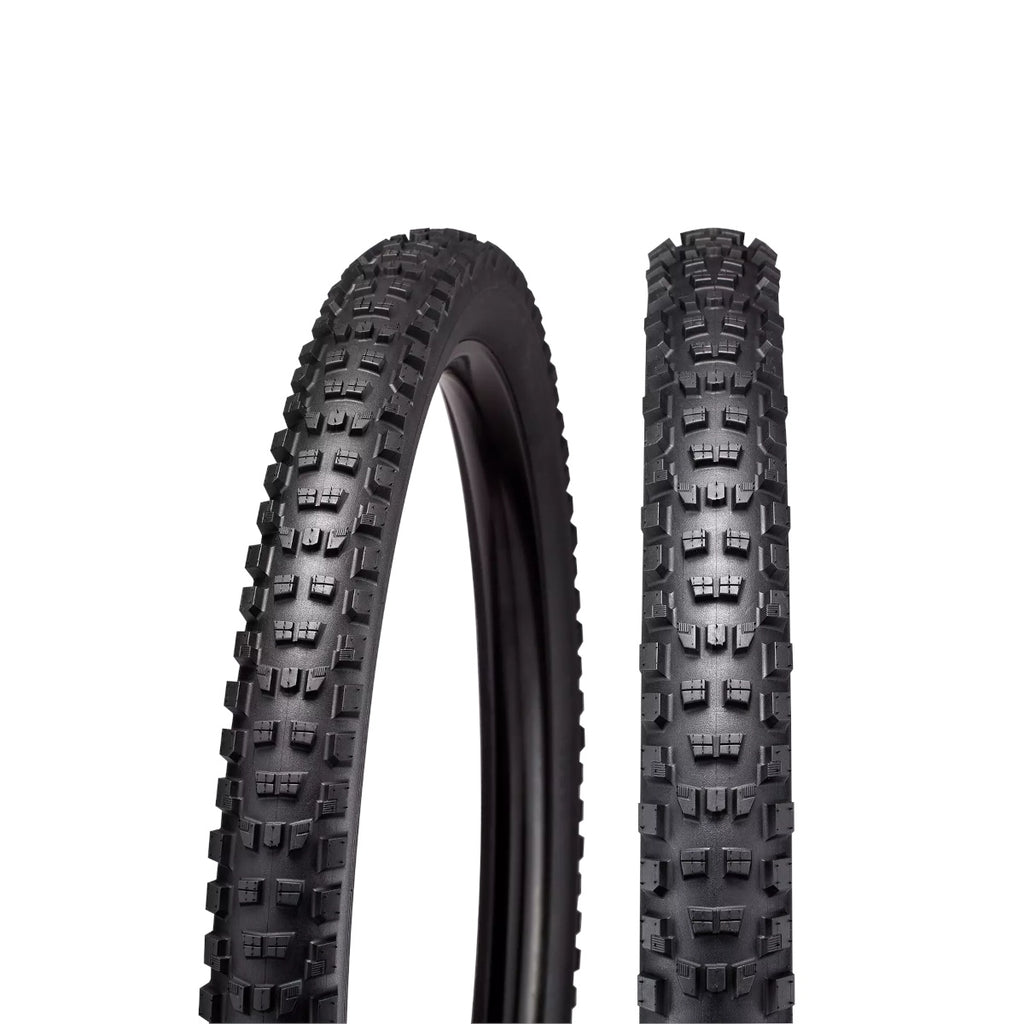Specialized Eliminator Grid Gravity Radial T7/T9 TLR