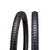 Specialized Eliminator Grid Gravity Radial T7/T9 TLR