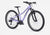 Trek Precaliber 24 8-speed Lavender Haze