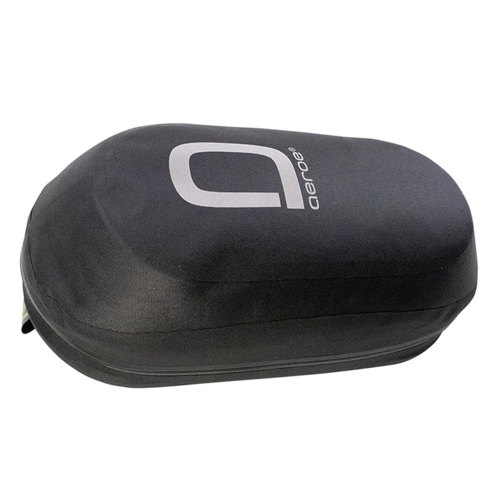 Aeroe QuickLock Adventure Pod