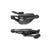 Sram Eagle 90 Transmission 12-spd Shifters