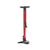 FeedBack Sports Pneuma CC Floor Pump