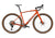Specialized Diverge 4 Sport Carbon Deep Orange