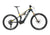 Cannondale Moterra SL 1 Tungsten