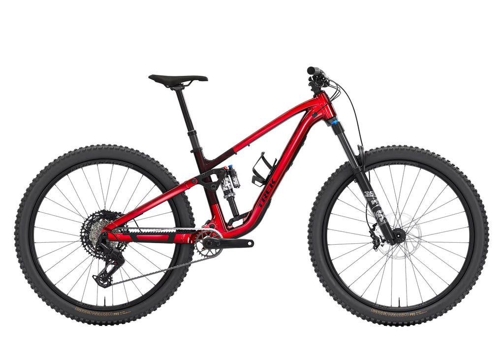 Trek Fuel EX 8 Gen 7