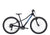 Trek Precaliber 24 8-speed Marianas Blue