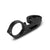 Garmin Out-Front Bike Mount
