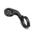 Garmin Out-Front Bike Mount