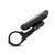 Garmin Out-Front Bike Mount