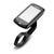 Garmin Out-Front Bike Mount