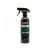 Stans Biobased Drivetrain Cleaner