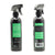 Stans Biobased Drivetrain Cleaner