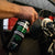 Stans Biobased Drivetrain Cleaner