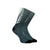 Tineli New Zealand Sock