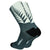 Tineli New Zealand Sock