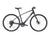 Trek FX 2 Dark Grey