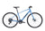 Trek FX 2 Blue