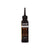 Stans Biobased Polar Drip Wax Lube