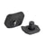 Wolf Tooth Locked-In Bar Ends