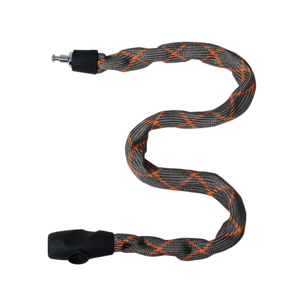 ULAC Diesel Nuvo Chain