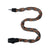 ULAC Diesel Nuvo Chain
