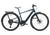 Specialized Turbo Vado SL 2 5.0