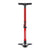 FeedBack Sports Pneuma CC Floor Pump