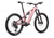 Specialized Turbo Levo 4 Comp Alloy Dusty Pink