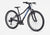 Trek Precaliber 24 8-speed Marianas Blue