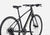 Trek FX 2 Dark Grey