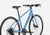 Trek FX 2 Blue
