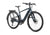Specialized Turbo Vado SL 2 5.0