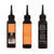 Stans Biobased Polar Drip Wax Lube