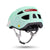 Specialized Shuffle 2 Child Helmet