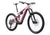 Specialized Turbo Levo 4 Comp Alloy Dusty Pink