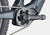 Cannondale Moterra SL 1 Tungsten