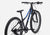Trek Precaliber 24 8-speed Marianas Blue