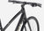 Trek FX 2 Dark Grey