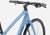 Trek FX 2 Blue