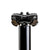 SDG Tellis Dropper V2 34.9mm Seatpost