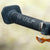Wolf Tooth Locked-In Bar Ends
