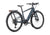Specialized Turbo Vado SL 2 5.0