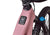 Specialized Turbo Levo 4 Comp Alloy Dusty Pink