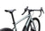 Specialized Diverge 4 Comp Alloy Satin Silver