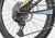 Cannondale Moterra SL 1 Tungsten