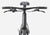Trek FX 2 Dark Grey