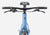 Trek FX 2 Blue